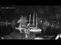 Webcam Egernsund