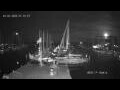 Webcam Egernsund