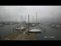Webcam Egernsund