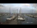 Webcam Egernsund