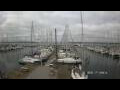 Webcam Egernsund