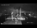 Webcam Egernsund