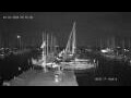 Webcam Egernsund