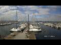 Webcam Egernsund