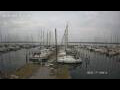 Webcam Egernsund
