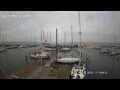 Webcam Egernsund
