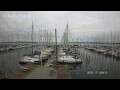 Webcam Egernsund