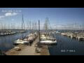 Webcam Egernsund