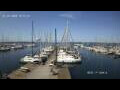 Webcam Egernsund