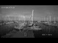 Webcam Egernsund