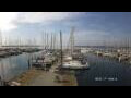 Webcam Egernsund