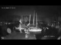 Webcam Egernsund