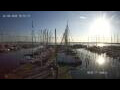 Webcam Egernsund