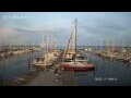 Webcam Egernsund