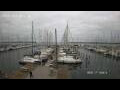 Webcam Egernsund