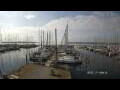 Webcam Egernsund