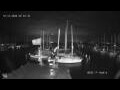 Webcam Egernsund