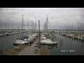 Webcam Egernsund