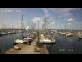 Webcam Egernsund