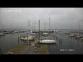 Webcam Egernsund