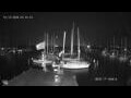 Webcam Egernsund