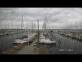 Webcam Egernsund