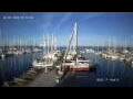 Webcam Egernsund