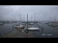 Webcam Egernsund