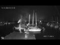 Webcam Egernsund