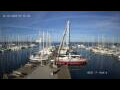 Webcam Egernsund