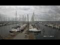 Webcam Egernsund