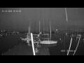 Webcam Egernsund