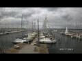 Webcam Egernsund
