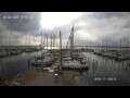 Webcam Egernsund
