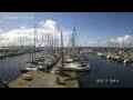 Webcam Egernsund