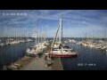 Webcam Egernsund
