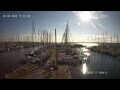 Webcam Egernsund
