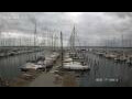 Webcam Egernsund