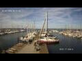 Webcam Egernsund