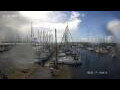 Webcam Egernsund