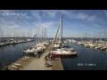 Webcam Egernsund