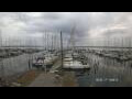 Webcam Egernsund