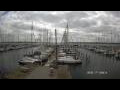 Webcam Egernsund