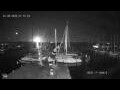 Webcam Egernsund