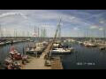 Webcam Egernsund