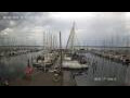 Webcam Egernsund