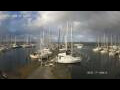 Webcam Egernsund