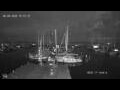 Webcam Egernsund