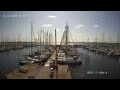 Webcam Egernsund