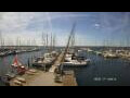 Webcam Egernsund